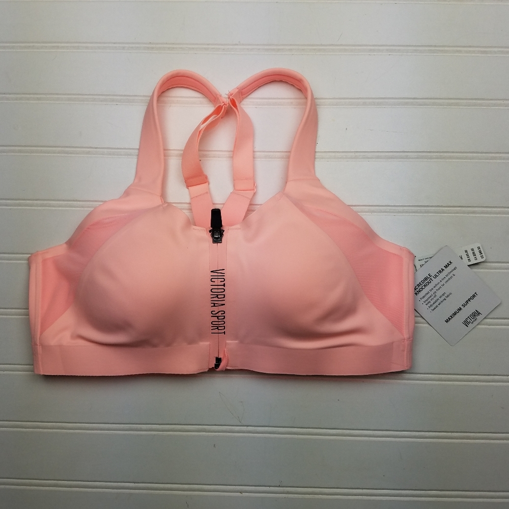 Victoria Sport Incredible Knockout Ultra Max 34C